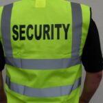 Security