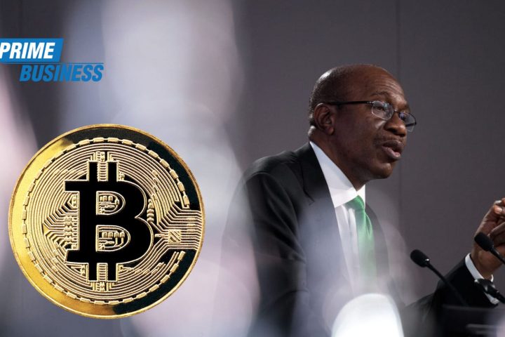 Simple Stay in Bed Facebook Cover 3