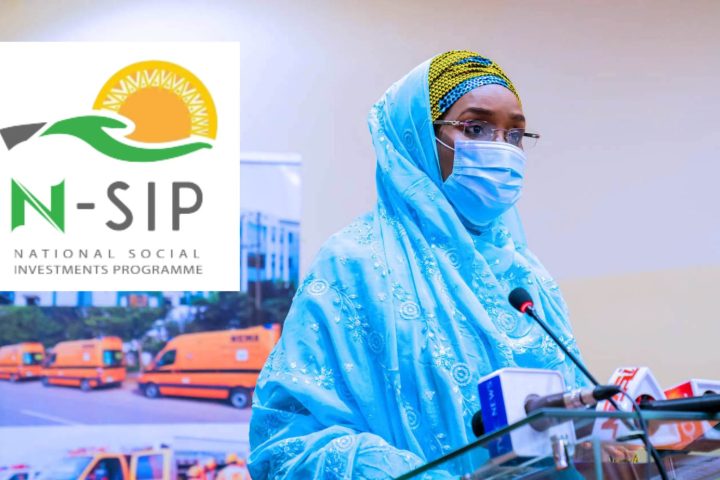 Simple Stay in Bed Facebook Cover 5