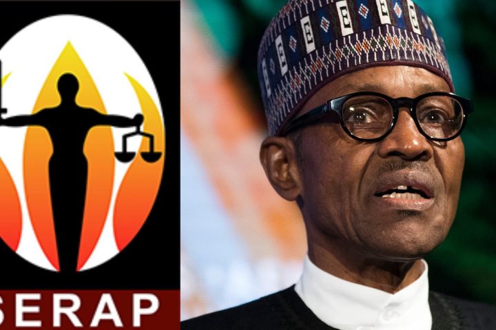 Simple Stay in Bed Facebook Cover 6