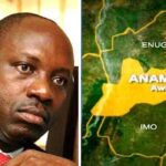 Soludo Anambra