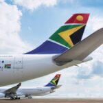 South Africa Airways