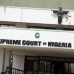 Supreme Court Grants Financial Autonomy To LGs, Bars Govs From Dissolving Councils