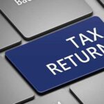 Tax