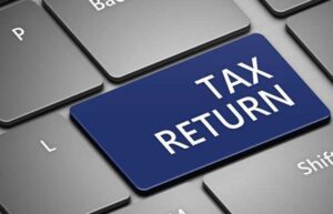 Tax