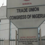 Trade Union Congress