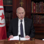 Tunisia