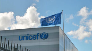 UNICEF