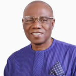 Ugochukwu Uba
