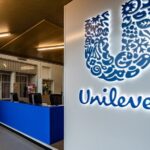 Unilever