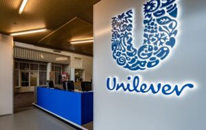 Unilever