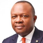 Valentine Ozigbo
