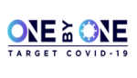 africa cdc african union the rockefeller foundation clouds media and the one by one target covid 19 campaign join celebrity influencers from drc zambia and uganda to launch africa covid
