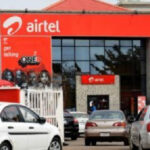 airtel