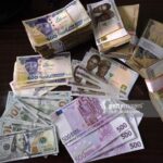 businesspost