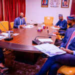 channelstv