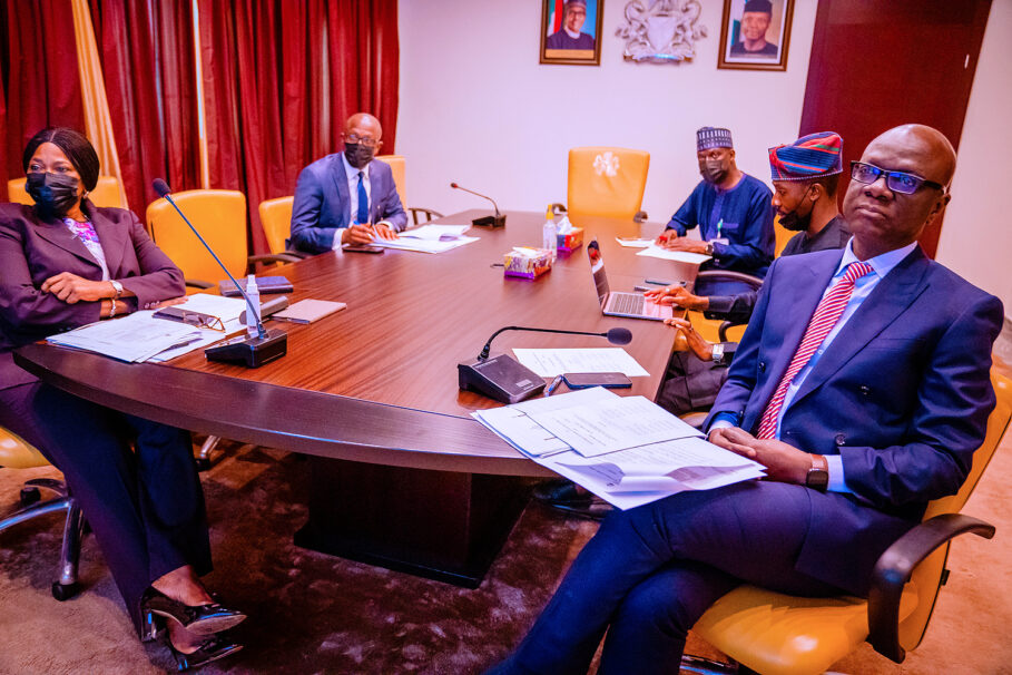 channelstv