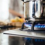 cookingclean