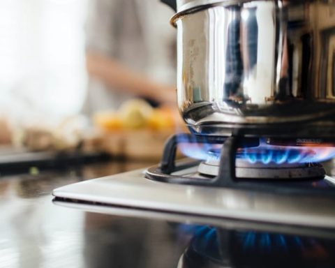 cookingclean