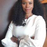 cybercrime is an existential threat to west africas economic growth