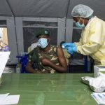 delta variant drives africa covid threat to whole new level who warns dominant in europe by august