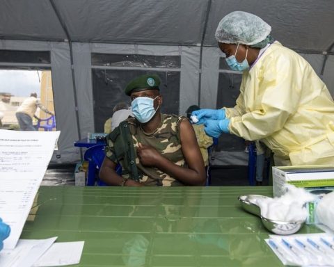 delta variant drives africa covid threat to whole new level who warns dominant in europe by august