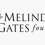 gates foundation commits 2 1 billion to advance gender equality globally