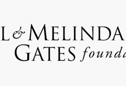 gates foundation commits 2 1 billion to advance gender equality globally