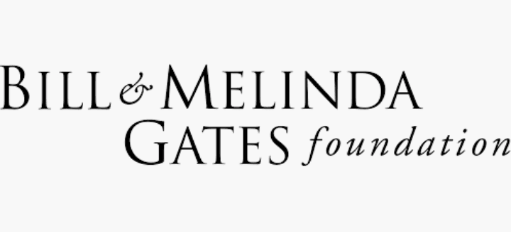 gates foundation commits 2 1 billion to advance gender equality globally