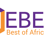 gebeya inc promotes top african talent in the global technology landscape