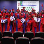 graduation