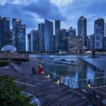 images 54