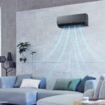 lg inverter acs promoting user comfort energy saving and healthy living