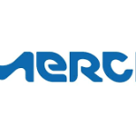 merck signs mou with african federation of fertility societies