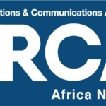 new prca africa network board brimming with talented innovators