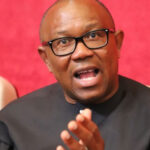 peter obi 2