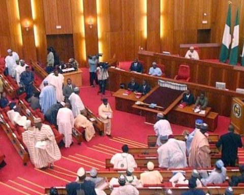 senate 690x449 1