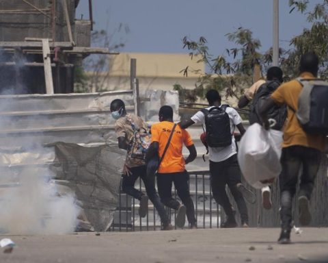 senegal new counterterror laws threaten rights