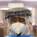 sharp rise in africa covid 19 deaths who reports