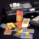 sim card