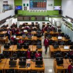 stockexchange