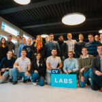 swiss investment company cv vc builds up a blockchain ecosystem in south africa