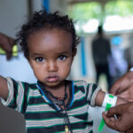 un appeals for resupply of aid and fuel in tigray region