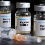 vaccines
