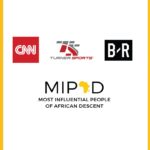 warnermedia news sports partners with mipad in support of un international decade of people of african descent