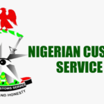 23 233272 nigeria custom service logo hd png download