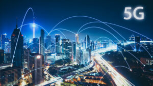 Why Internet Connectivity Is Poor In Nigeria 