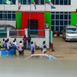 APC Secretariat