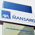 AXA Mansard e1552954320820