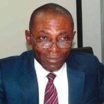 Auditor-general